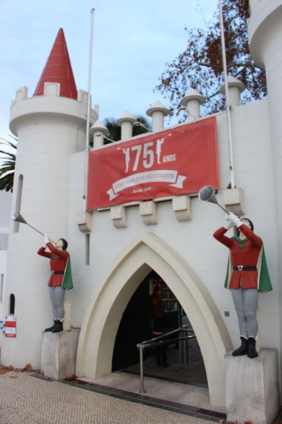 40AF35D3-BC1C-48EE-A2D4-310FC144B1E8