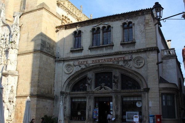 4C14D430-9CC2-42A7-8668-B16BFBC0EBEB