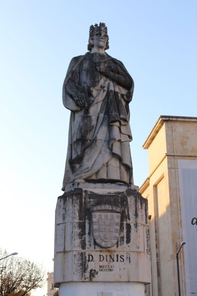 51B5C9D4-7FD5-477E-99DA-1362C35A11B4