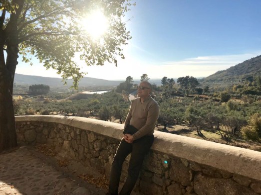 99638EFA-ADE5-44AD-B562-4E2AE3A6D158