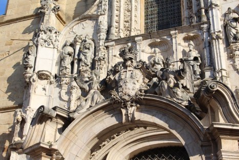 A56CDFDB-6FE9-46DC-9109-769786980CE4