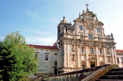 catedral-nueva-coimbra-640x422