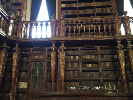 EF8CFCB7-E513-4A02-BF7D-A405EA443E25