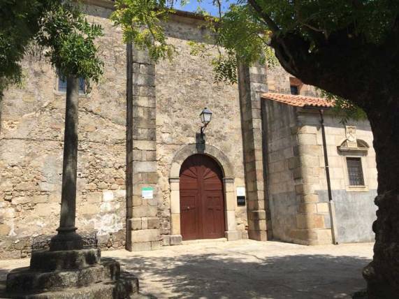iglesia san martín de tours