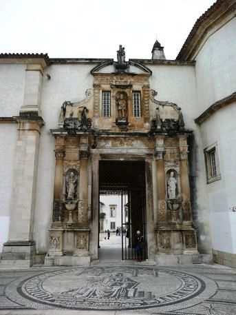 porta férrea2