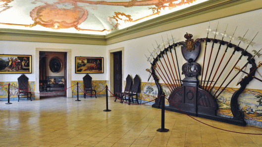 sala-das-armas