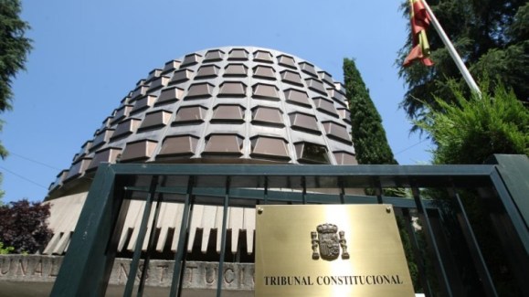 tribunal constitucional3