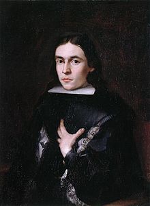 valido Fernando_de_valenzuela