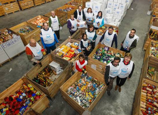 02B74EEB-1AEA-485A-A2F6-999DE30829F3