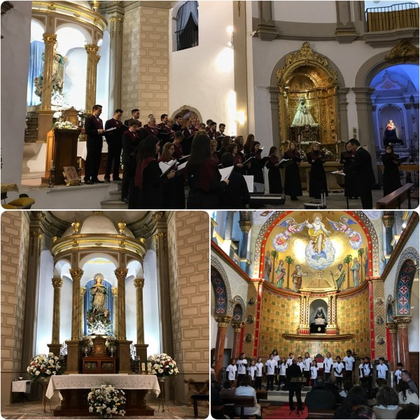 83B9CC62-1922-43A4-9CBC-2547B0451277