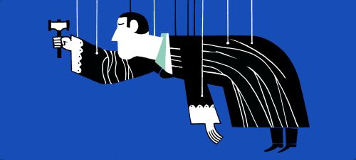 independencia judicial6