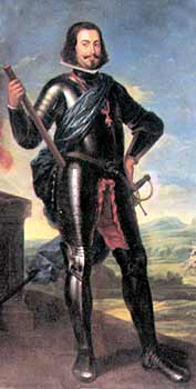 John_IV_of_Portugal_original