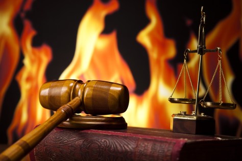 JUICIO FINAL - El-juicio-final