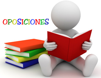 oposiciones (1)