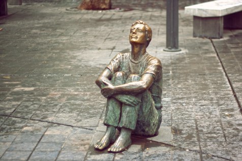 trastornos mentales3