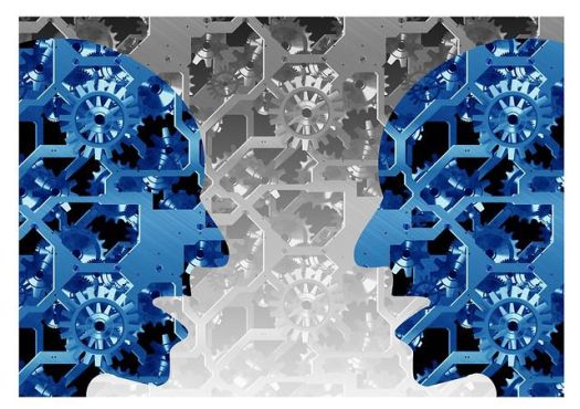 trastornos mentales4