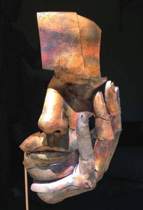 15707E5B-9B4B-4E2E-B3D3-3CD8B620A04F