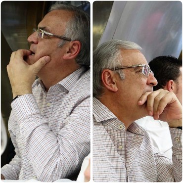 C76A68AF-C934-4ACD-AE8F-595B3631FC86