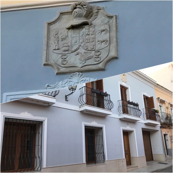 02E12944-9953-4CF2-A7E0-E8232F6D6B68