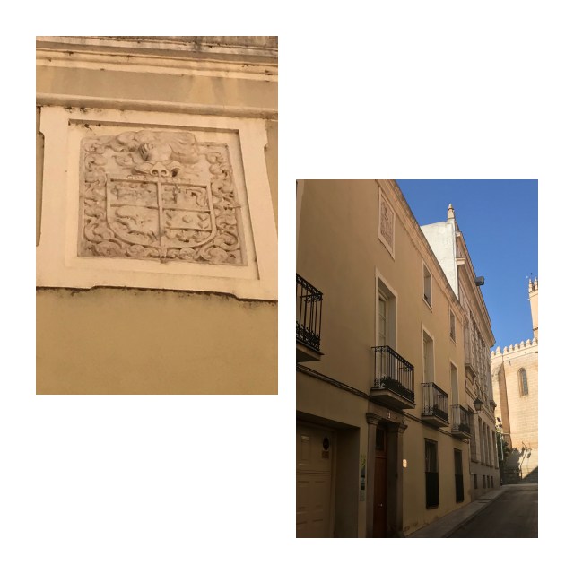 0B40E022-316D-4B59-8157-212F3E6C1785