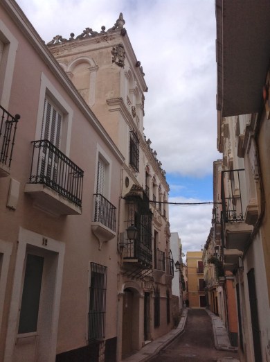 47D1B652-A76C-4640-AED0-AA7B025BF5D4