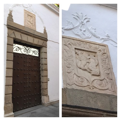 517F4414-47F9-4440-8450-3FD8DB70FBAD