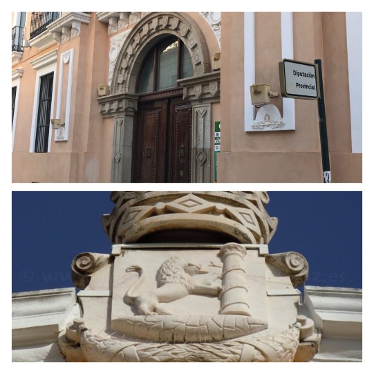 51EEC0EF-B147-459C-8675-ED47159C906C