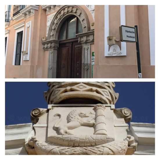 51EEC0EF-B147-459C-8675-ED47159C906C