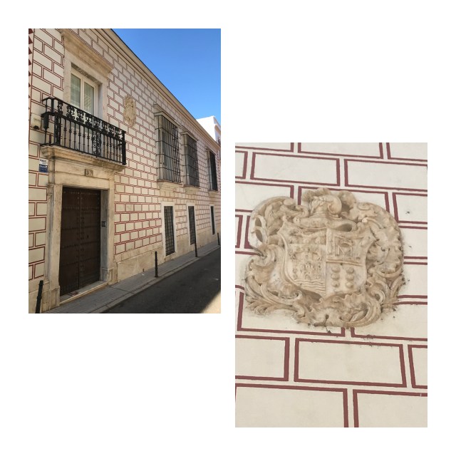 5797B4D4-25CE-475A-BB63-FE96F8B3ADF4