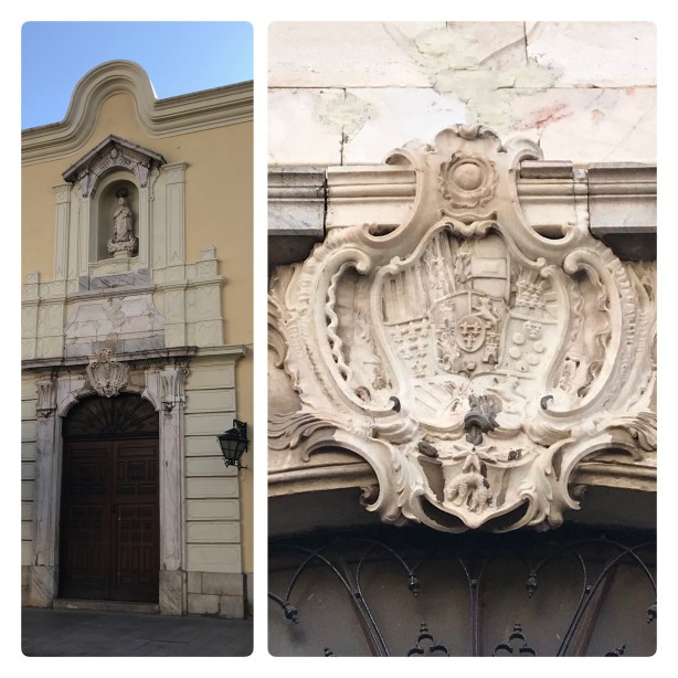 5B95BE51-8C03-4863-B936-795C986A04AE