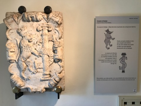 684C1E4C-20C0-4AF4-A87A-70EFF5BA870C