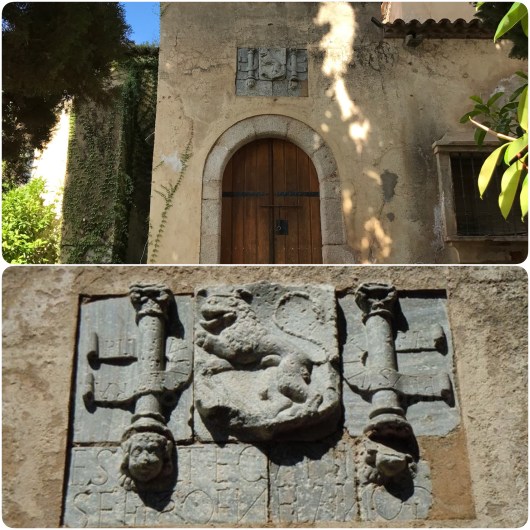 6D9930CE-C985-4934-9F43-08A542CEDA2A