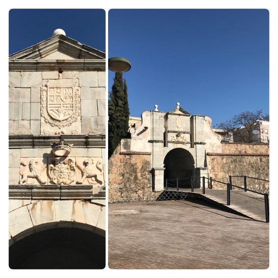 71B95BE2-5BAF-447D-8B80-023CCDD0383F