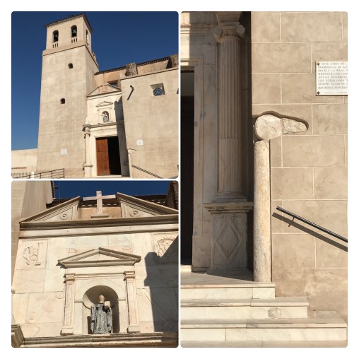 81DD3D8D-1FAA-4FDD-9333-D802637F0FE5