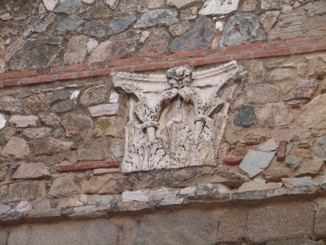 95C77B45-52C4-4F27-AEAA-447190957AA4