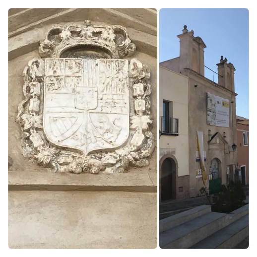 9B63EA9E-24A9-4E6D-AB5A-74A45AB7D201