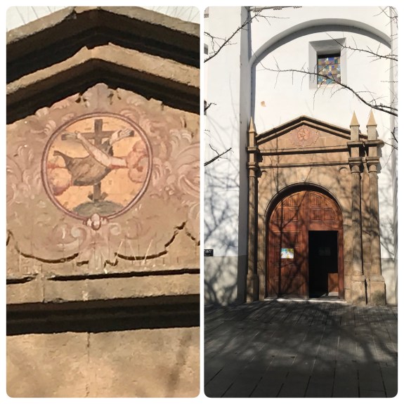 E4B564E3-FADF-4EE0-ACCB-CD180DAD8151