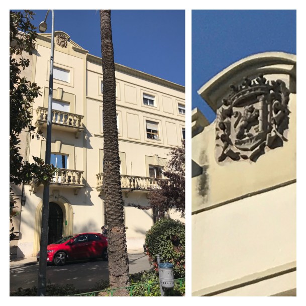 E5C79C28-7BA0-4045-820C-F0C5E8F57BB7