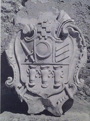 escudo de minayo