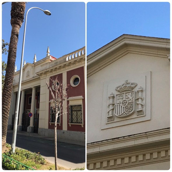 FF5E51B6-F99A-418F-8312-592EA9EDDFA4