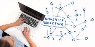 influencer1