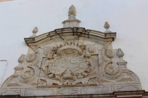 resized_iglesia-san-andrc3a9s-4