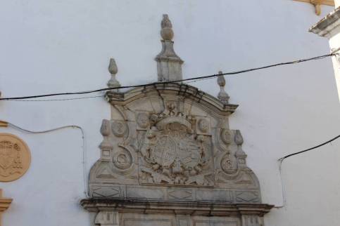 resized_iglesia-san-andrc3a9s