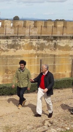 3C2FD6FA-989F-48BF-9995-25BCFD4B188D