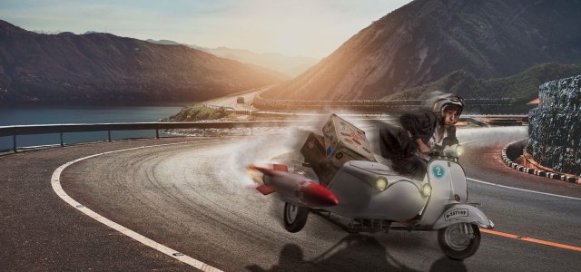 652135FD-55E4-4EF0-B5FB-7D78505DF3B0