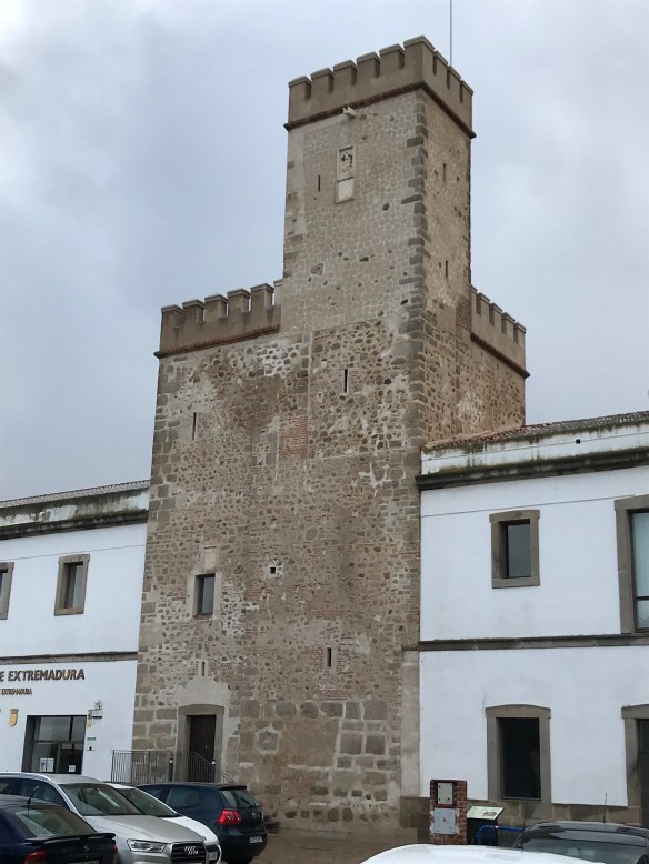 7A80F855-8D60-4FDD-8D8D-5875C1BA0CE9