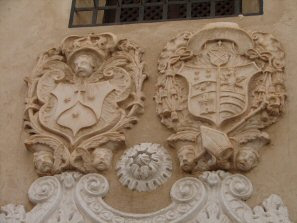 convento3