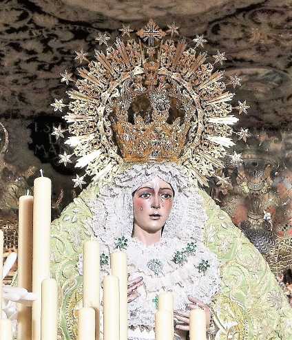 resized_IMG_0258 bis