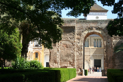 reales-alcazares-sevilla_1_319994