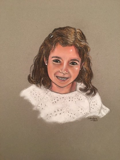 417B5F4A-6C97-4A89-A912-B4CFDACC7AD1